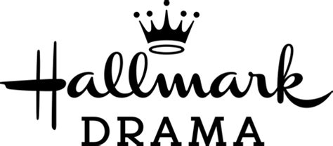 Hallmark drama. Things To Know About Hallmark drama. 